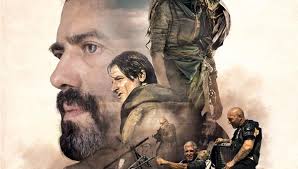 Anna fox spends her days holed in in her new york city brownstone, fortifying herself with too much wine, binge watching old movies, and spying on her neighbors. Filmovizija 2020 Domaci Filmovi