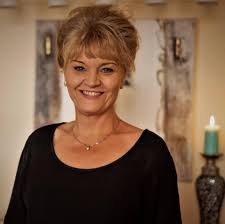Avatar Massage og Wellness Svendborg v/Anette Bie