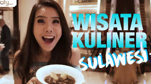 Check spelling or type a new query. Pertanyaan Interview Pramugari Youtube