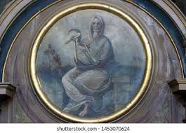 Peter Grad Photos, Images & Pictures