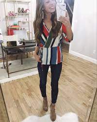 1 2 3 4 5 6 7 8 9 3 Stunning Womens Clothing Fashion Ideas Womensclothesfashion Professional Outfits Winter Teacher Outfits Teacher Outfit