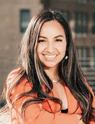 Leading Fearlessly: Beyond the stereotype: women's proven leadership  excellence