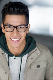 All about celebrity Michael Blake Kruse! Watch list of Movies online: Greys  Anatomy