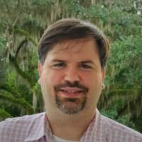 Bill Stott Email & Phone Number