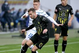 Динамо киев — рух 3:0 голы: L7amku5tu5r94m