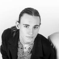 500+ "Edgren" profiles