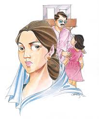 हिंदी कहानी- पेइंग गेस्ट (Hindi Short Story- Paying Guest)