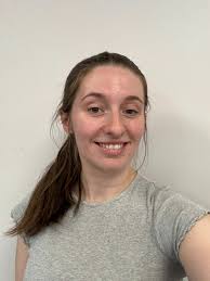 caitlin, Author at Widnes Galvanizing