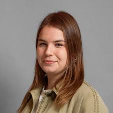 Op 3 februari ben ik met veel plezier begonnen aan mijn afstudeerstage bij  Movares op de afdeling Commercie en Tender.