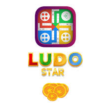 Download ludo star 2 1.31.199 latest version apk by gameberry labs for android free online at apkfab.com. Ludo Star Ludosta68447673 Twitter