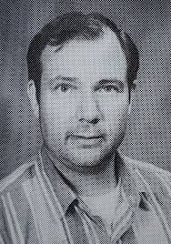 Class sends thoughts to recovering teachers