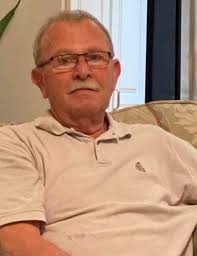 Maitland Funeral Home Obituaries