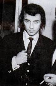 The official phil spector site. Phil Spector Wikipedia