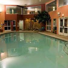 Grand Canyon Railway Hotel In Williams Grand Canyon Railway Hotel Grand Canyon