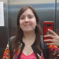 Arakel Arakelian's Instagram, Twitter & Facebook