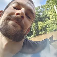 Buster's Bait and Tackle added...