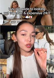 They told me boys couldn't make dresses…. SO I DID✨ #sewing #dresses #...