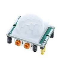 China Factory Customization Wall Mount ABS Plastic Waterproof Enclosure  IP65 Junction Box Case