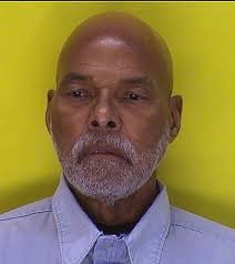 Mentor man hoping to keep man who killed his Cleveland police partner  behind bars