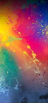 Pin By Masinung Tj Masinung Tj On Yasiiii Wallpaper Cool Wallpapers Backgrounds Wallpaper Website