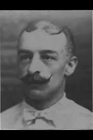 Help Me Date Some Photos!