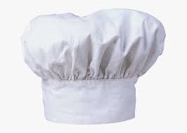 Chef Hat Png Transparent Background Chefs Hat Png Free Transparent Clipart Clipartkey Make america great again hat png with transparent background. chef hat png transparent background