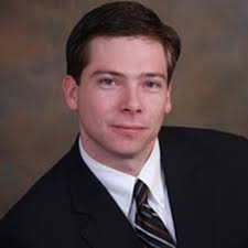 TOP 10 BEST Employment Lawyer in Silver Spring, MD