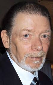 Kathleen Ruby's daughter in-law passed away. Dawn Theresa Ruby, 48, of  Spring Brook Twp., passed away