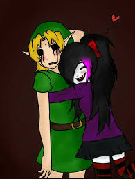 Creepypasta Zodiac Creepypasta Cute Creepypasta Ben Drowned