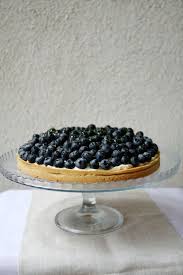 Tarte Aux Myrtilles Creme Vanille Mascarpone That S Amore Tarte Myrtille Recette Tarte Aux Myrtilles Desserts Aux Myrtilles