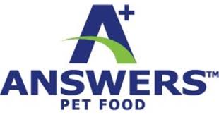 Sur.ly for wordpress sur.ly plugin for wordpress is free of charge. Answers Pet Food Challenges The F D A For The Public S Freedom To Choose Safe Healthy Raw Pet Food