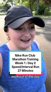 Danielle Gilman Nyc Marathon