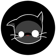 Profile for St4ticstudios