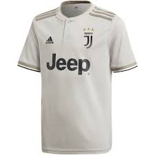The signoff on the back collar takes its inspiration from a match ticket issued by the club 100 years ago. Adidas Juventus Away 2018 19 Youth Replica Jersey Wegotsoccer