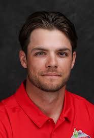 Larry Dierks's Instagram, Twitter & Facebook