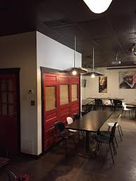 Custom Light Fixtures Fabricated At U Turn Designs Custom Light Fixtures Custom Lighting House