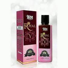 Latiff, hairi abllah sabah annotated bibliography: Royal V Jamu Ratu Malaya Shopee Malaysia