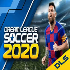 Pin By Xasanfaranbi On Game Download Free League League Gaming Soccer