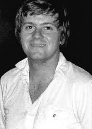 Ronald Crowe Obituary (2025)