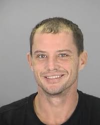 Officer-Involved Fatal Shooting Ruled Justifiable Homicide