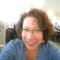 Adela Rodriguez's Instagram, Twitter & Facebook