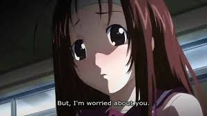 Waisetsu Missile The Animation - Episode 1 | MioHentai.com