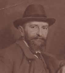 Het tragisch lot van het Joodse echtpaar Gutmann (Bosbeek)