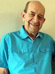 Guy Maurice Dumais Obituary