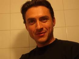 Samuel NGUYEN, 52 ans (FONT ROMEU ODEILLO VIA)