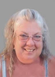 Linda Leduc Obituary (1960