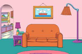 We give you a wide selection of spacey, professional, and downright hilarious backgrounds to use in your zoom, teams or similar online meeting platform. Zoom Virtual Backgrounds Fun Backgrounds For Zoom Meetings