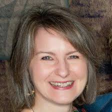 Anna Ward Joseph Faith (@annawardjoseph) • Facebook, Connect with friends