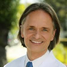 Stanford Cancer Institute Women's Cancer Center Honors Gynecological and  Breast Cancer Months