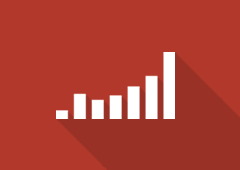China, officially the people's republic of china, is the largest country in the world today.in january 2013, the chinese government released data confirming that the population of china was an impressive 1,354,040,000, although this does not include taiwan, hong. Real Time Youtube Subscriber Count Live Sub Count Socialblade